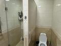 4-бөлмелі пәтер · 124 м² · 5/9 қабат, Шевченко 190 — Айманова, бағасы: 1.5 млн ₸ в Алматы, Алмалинский р-н — фото 5