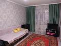 1-комнатная квартира, 30 м², 1/5 этаж, Сатпаева 9 за 8.5 млн 〒 в Жезказгане
