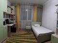 3-комнатная квартира, 70 м², 5/10 этаж, Назарбаева 291 за 26.5 млн 〒 в Павлодаре — фото 4