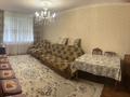 3-комнатная квартира, 61.1 м², Алашахана 28 за 27 млн 〒 в Жезказгане