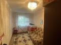 3-комнатная квартира, 61.1 м², Алашахана 28 за 27 млн 〒 в Жезказгане — фото 4