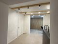 Еркін, сұлулық салондары · 40 м², бағасы: 200 001 ₸ в Кокшетау
