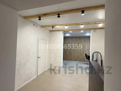 Еркін, сұлулық салондары · 40 м², бағасы: 200 001 ₸ в Кокшетау