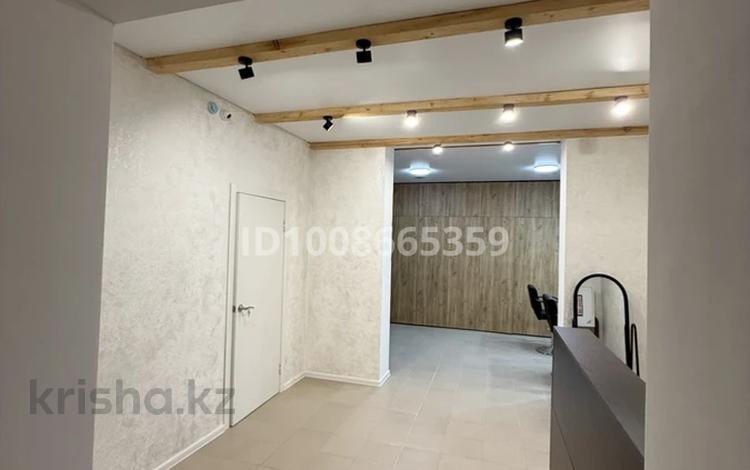 Еркін, сұлулық салондары · 40 м², бағасы: 200 001 ₸ в Кокшетау — фото 2