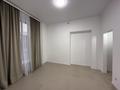 Еркін, сұлулық салондары · 40 м², бағасы: 200 001 ₸ в Кокшетау — фото 4