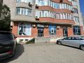 Еркін · 58 м², бағасы: 36 млн ₸ в Актобе