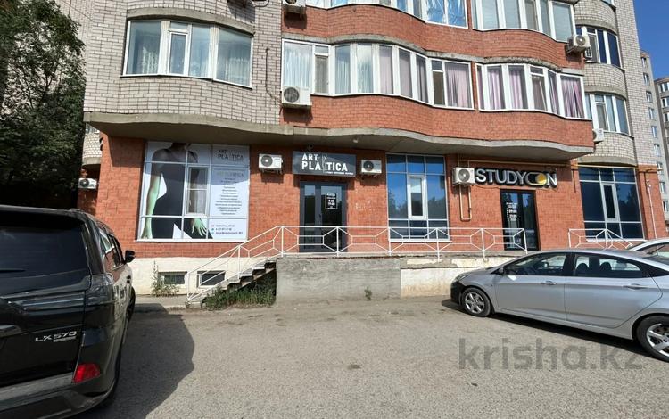 Еркін · 58 м², бағасы: 36 млн ₸ в Актобе — фото 2