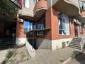 Еркін · 58 м², бағасы: 36 млн ₸ в Актобе — фото 3