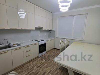 1-бөлмелі пәтер · 38 м² · 3/16 қабат, мкр Шымсити, ​Туркия 1280/2 — ARMAN QALA, бағасы: 23.5 млн ₸ в Шымкенте, Абайский р-н