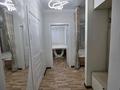 1-бөлмелі пәтер · 38 м² · 3/16 қабат, мкр Шымсити, ​Туркия 1280/2 — ARMAN QALA, бағасы: 23.5 млн ₸ в Шымкенте, Абайский р-н — фото 12