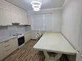 1-бөлмелі пәтер · 38 м² · 3/16 қабат, мкр Шымсити, ​Туркия 1280/2 — ARMAN QALA, бағасы: 23.5 млн ₸ в Шымкенте, Абайский р-н — фото 13