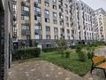 1-бөлмелі пәтер · 38 м² · 3/16 қабат, мкр Шымсити, ​Туркия 1280/2 — ARMAN QALA, бағасы: 23.5 млн ₸ в Шымкенте, Абайский р-н — фото 19