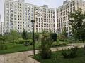 1-бөлмелі пәтер · 38 м² · 3/16 қабат, мкр Шымсити, ​Туркия 1280/2 — ARMAN QALA, бағасы: 23.5 млн ₸ в Шымкенте, Абайский р-н — фото 21