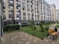 1-бөлмелі пәтер · 38 м² · 3/16 қабат, мкр Шымсити, ​Туркия 1280/2 — ARMAN QALA, бағасы: 23.5 млн ₸ в Шымкенте, Абайский р-н — фото 22