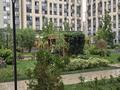1-бөлмелі пәтер · 38 м² · 3/16 қабат, мкр Шымсити, ​Туркия 1280/2 — ARMAN QALA, бағасы: 23.5 млн ₸ в Шымкенте, Абайский р-н — фото 23