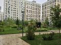1-бөлмелі пәтер · 38 м² · 3/16 қабат, мкр Шымсити, ​Туркия 1280/2 — ARMAN QALA, бағасы: 23.5 млн ₸ в Шымкенте, Абайский р-н — фото 24