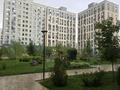 1-бөлмелі пәтер · 38 м² · 3/16 қабат, мкр Шымсити, ​Туркия 1280/2 — ARMAN QALA, бағасы: 23.5 млн ₸ в Шымкенте, Абайский р-н — фото 29