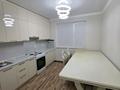 1-бөлмелі пәтер · 38 м² · 3/16 қабат, мкр Шымсити, ​Туркия 1280/2 — ARMAN QALA, бағасы: 23.5 млн ₸ в Шымкенте, Абайский р-н — фото 6
