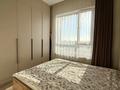 2-бөлмелі пәтер · 45 м² · 17/20 қабат, Жумекен Нажимеденов 33, бағасы: 27 млн ₸ в Астане, Сарайшык р-н — фото 4