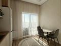 2-бөлмелі пәтер · 45 м² · 17/20 қабат, Жумекен Нажимеденов 33, бағасы: 27 млн ₸ в Астане, Сарайшык р-н — фото 7