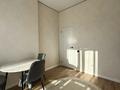 2-бөлмелі пәтер · 45 м² · 17/20 қабат, Жумекен Нажимеденов 33, бағасы: 27 млн ₸ в Астане, Сарайшык р-н — фото 8