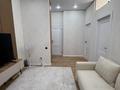 2-бөлмелі пәтер · 45 м² · 17/20 қабат, Жумекен Нажимеденов 33, бағасы: 27 млн ₸ в Астане, Сарайшык р-н — фото 9