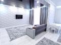 2-бөлмелі пәтер · 56 м² · 14/16 қабат, 17-й мкр 6, бағасы: 33 млн ₸ в Актау — фото 2
