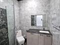 2-бөлмелі пәтер · 56 м² · 14/16 қабат, 17-й мкр 6, бағасы: 33 млн ₸ в Актау — фото 8