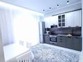2-бөлмелі пәтер · 56 м² · 14/16 қабат, 17-й мкр 6, бағасы: 33 млн ₸ в Актау — фото 3
