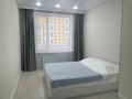 2-комнатная квартира · 40 м² · 4/8 этаж, Сагадат Нурмагамбетова 27 — Нурмагамбетова/ Байтурсынова за 260 000 ₸ в Астане, Алматы р-н