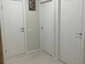 2-комнатная квартира · 40 м² · 4/8 этаж, Сагадат Нурмагамбетова 27 — Нурмагамбетова/ Байтурсынова за 260 000 ₸ в Астане, Алматы р-н — фото 11