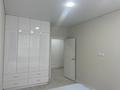 2-комнатная квартира · 40 м² · 4/8 этаж, Сагадат Нурмагамбетова 27 — Нурмагамбетова/ Байтурсынова за 260 000 ₸ в Астане, Алматы р-н — фото 3