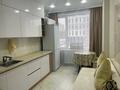 2-комнатная квартира · 40 м² · 4/8 этаж, Сагадат Нурмагамбетова 27 — Нурмагамбетова/ Байтурсынова за 260 000 ₸ в Астане, Алматы р-н — фото 5