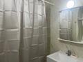 2-комнатная квартира · 40 м² · 4/8 этаж, Сагадат Нурмагамбетова 27 — Нурмагамбетова/ Байтурсынова за 260 000 ₸ в Астане, Алматы р-н — фото 6