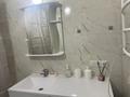 2-комнатная квартира · 40 м² · 4/8 этаж, Сагадат Нурмагамбетова 27 — Нурмагамбетова/ Байтурсынова за 260 000 ₸ в Астане, Алматы р-н — фото 7