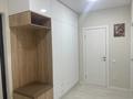 2-комнатная квартира · 40 м² · 4/8 этаж, Сагадат Нурмагамбетова 27 — Нурмагамбетова/ Байтурсынова за 260 000 ₸ в Астане, Алматы р-н — фото 9