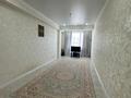 3-комнатная квартира · 130 м² · 12/13 этаж, 16-й мкр 85 за 46 млн ₸ в Актау
