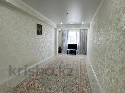 3-комнатная квартира · 130 м² · 12/13 этаж, 16-й мкр 85 за 46 млн ₸ в Актау
