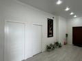 3-комнатная квартира · 130 м² · 12/13 этаж, 16-й мкр 85 за 46 млн ₸ в Актау — фото 5