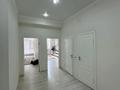3-комнатная квартира · 130 м² · 12/13 этаж, 16-й мкр 85 за 46 млн ₸ в Актау — фото 6