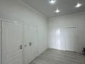 3-комнатная квартира · 130 м² · 12/13 этаж, 16-й мкр 85 за 46 млн ₸ в Актау — фото 7