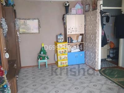 2-комнатная квартира · 45 м² · 3/5 этаж, Назарбаева — Лермонтова -Назарбаева-Короленко-Торайгырова за 20 млн 〒 в Павлодаре