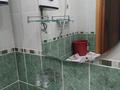 2-бөлмелі пәтер · 45 м² · 3/5 қабат, Назарбаева — Лермонтова -Назарбаева-Короленко-Торайгырова, бағасы: 25.5 млн ₸ в Павлодаре