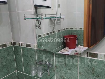 2-бөлмелі пәтер · 45 м² · 3/5 қабат, Назарбаева — Лермонтова -Назарбаева-Короленко-Торайгырова, бағасы: 25.5 млн ₸ в Павлодаре