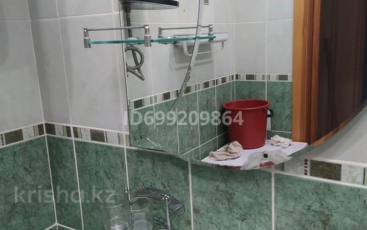 2-бөлмелі пәтер · 45 м² · 3/5 қабат, Назарбаева — Лермонтова -Назарбаева-Короленко-Торайгырова, бағасы: 25.5 млн ₸ в Павлодаре — фото 24
