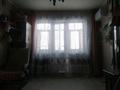 2-бөлмелі пәтер · 45 м² · 3/5 қабат, Назарбаева — Лермонтова -Назарбаева-Короленко-Торайгырова, бағасы: 25.5 млн ₸ в Павлодаре — фото 7