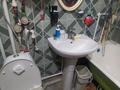 2-бөлмелі пәтер · 45 м² · 3/5 қабат, Назарбаева — Лермонтова -Назарбаева-Короленко-Торайгырова, бағасы: 25.5 млн ₸ в Павлодаре — фото 16