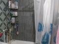 2-бөлмелі пәтер · 45 м² · 3/5 қабат, Назарбаева — Лермонтова -Назарбаева-Короленко-Торайгырова, бағасы: 25.5 млн ₸ в Павлодаре — фото 17