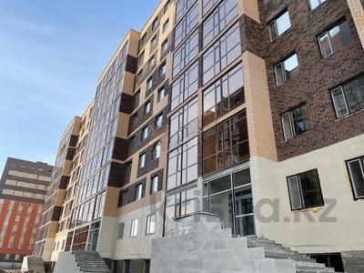 Продажа квартир в Акмолинской обл.: 3-комнатная квартира · 91 м² · 7/9 этаж, Ауэзова 189/16 за 28 млн 〒 3-комнатная квартира · 91 м² · 7/9 этаж, Ауэзова 189/16 за 28 млн 〒 в Кокшетау