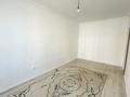 2-бөлмелі пәтер · 55 м² · 4/9 қабат, улица А 91 14, бағасы: 27.4 млн ₸ в Астане, Сарайшык р-н — фото 11